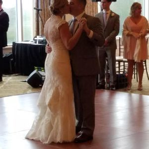 Meet your Posher, Mel h